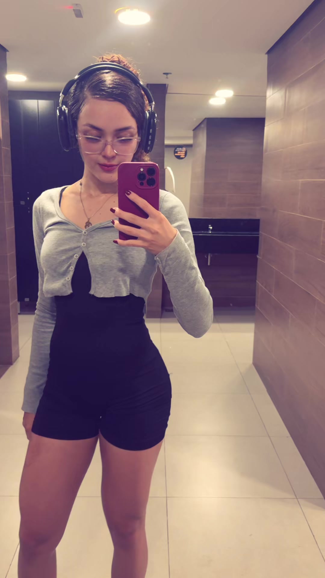 @breendiiinhaaa