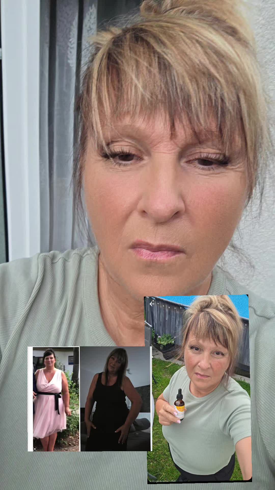@Patricia-Jeanetta