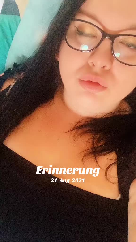 @queen_of_the_night003