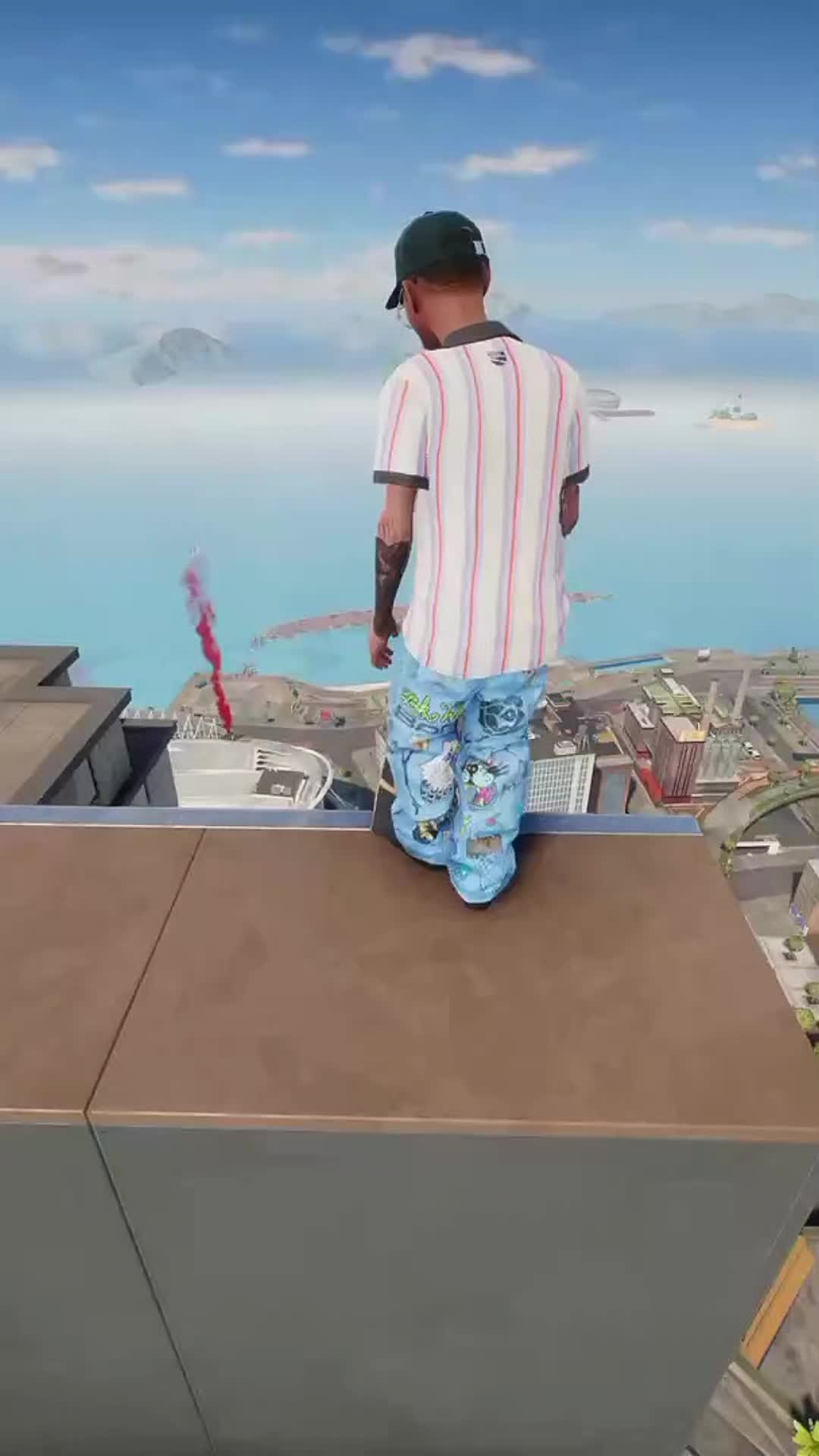 @Tru21
