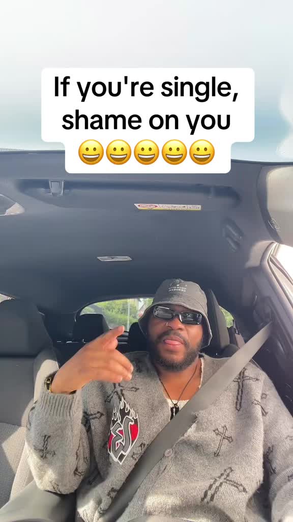 @Maxinoswavy
