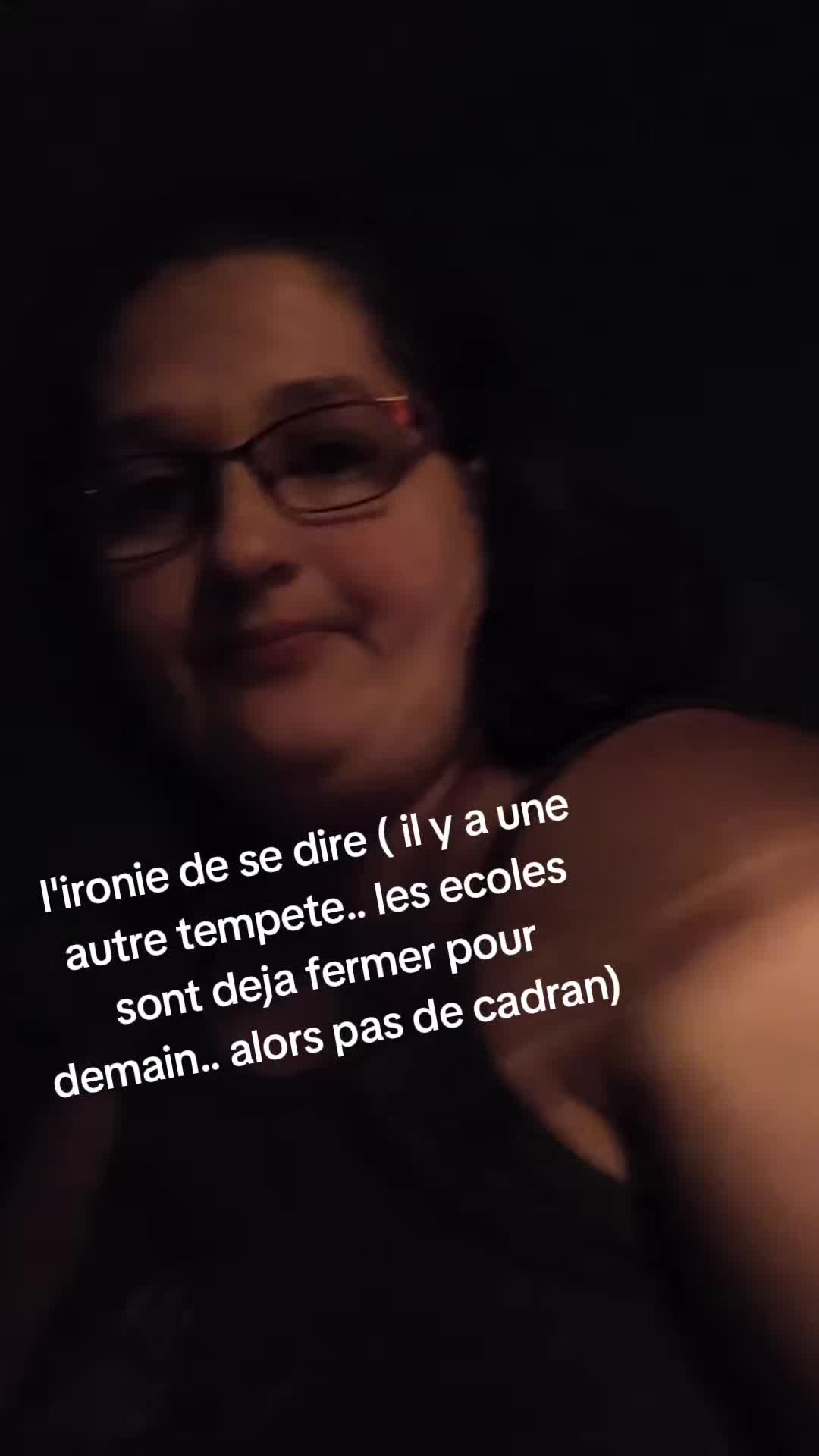 @Carooo🤗🤪