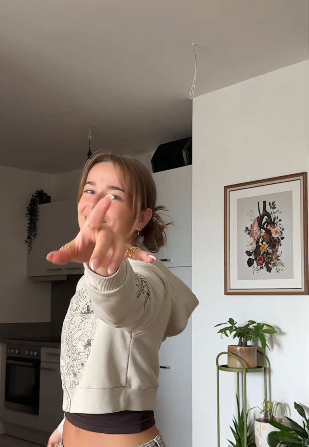 @Lisa