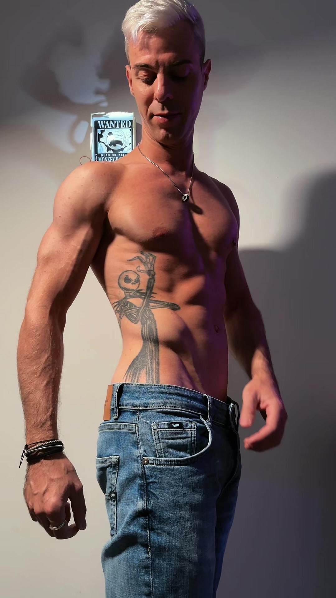 @SymeSlate
