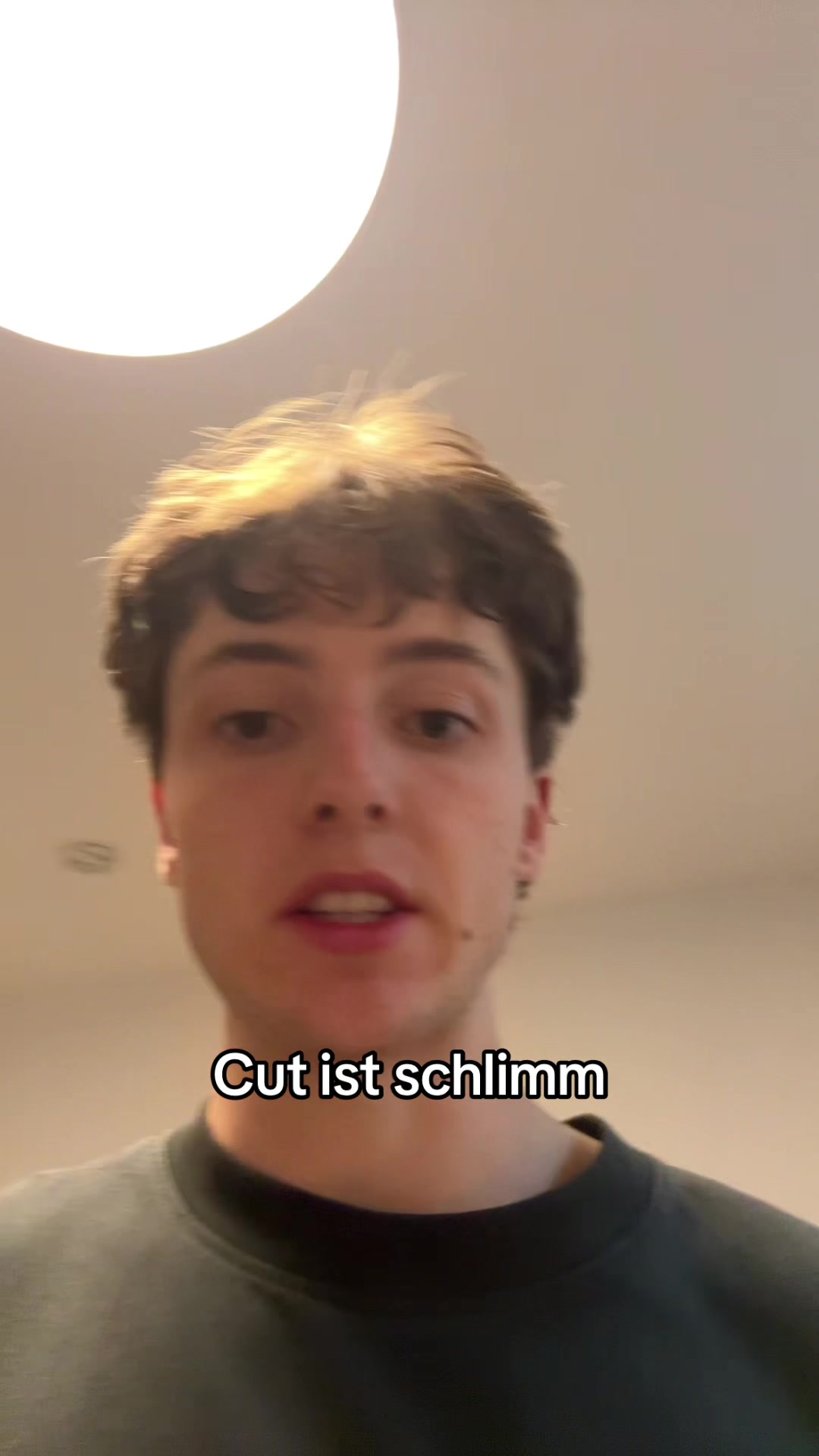 @HarisHebt