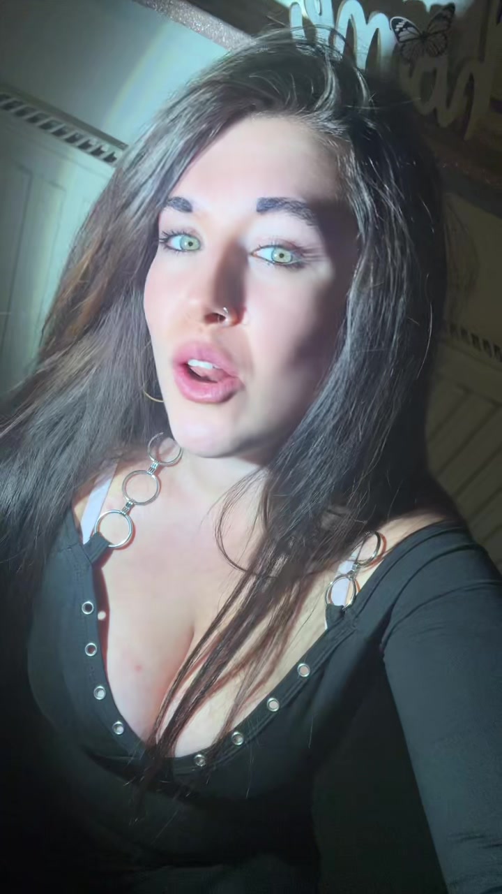 @🌸ⓋⒶⓃⒺⓈⓈⒶ🌸ⒺⓁⒶⒾⓃⒺ