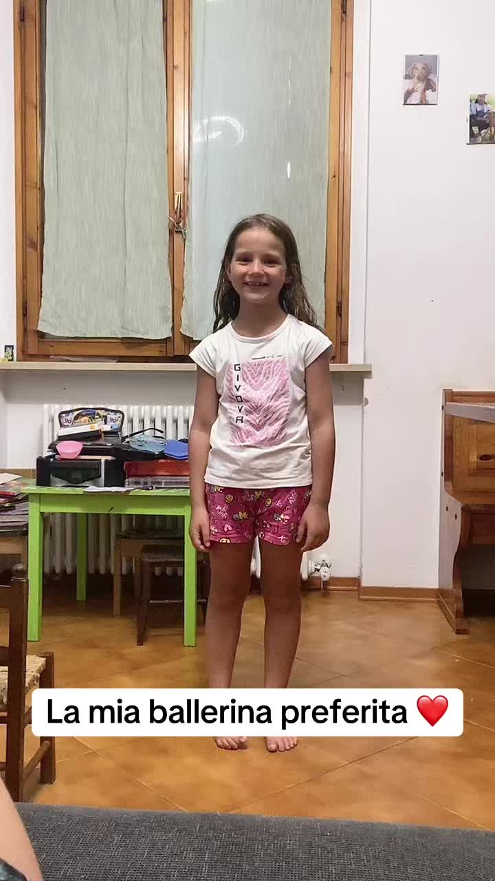 @Sofia Tedaldi