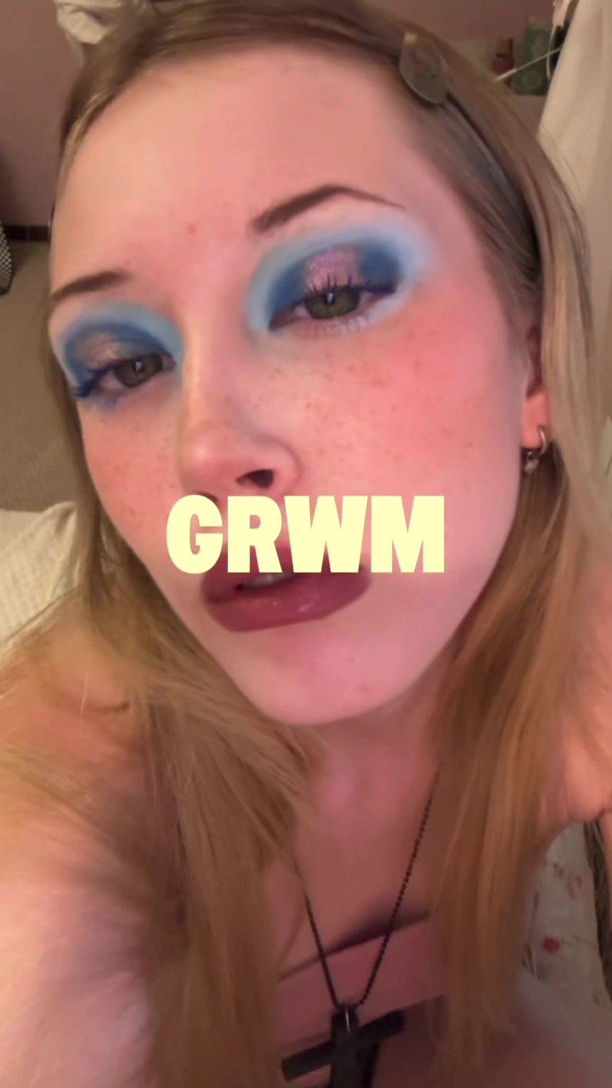 @nasvayll