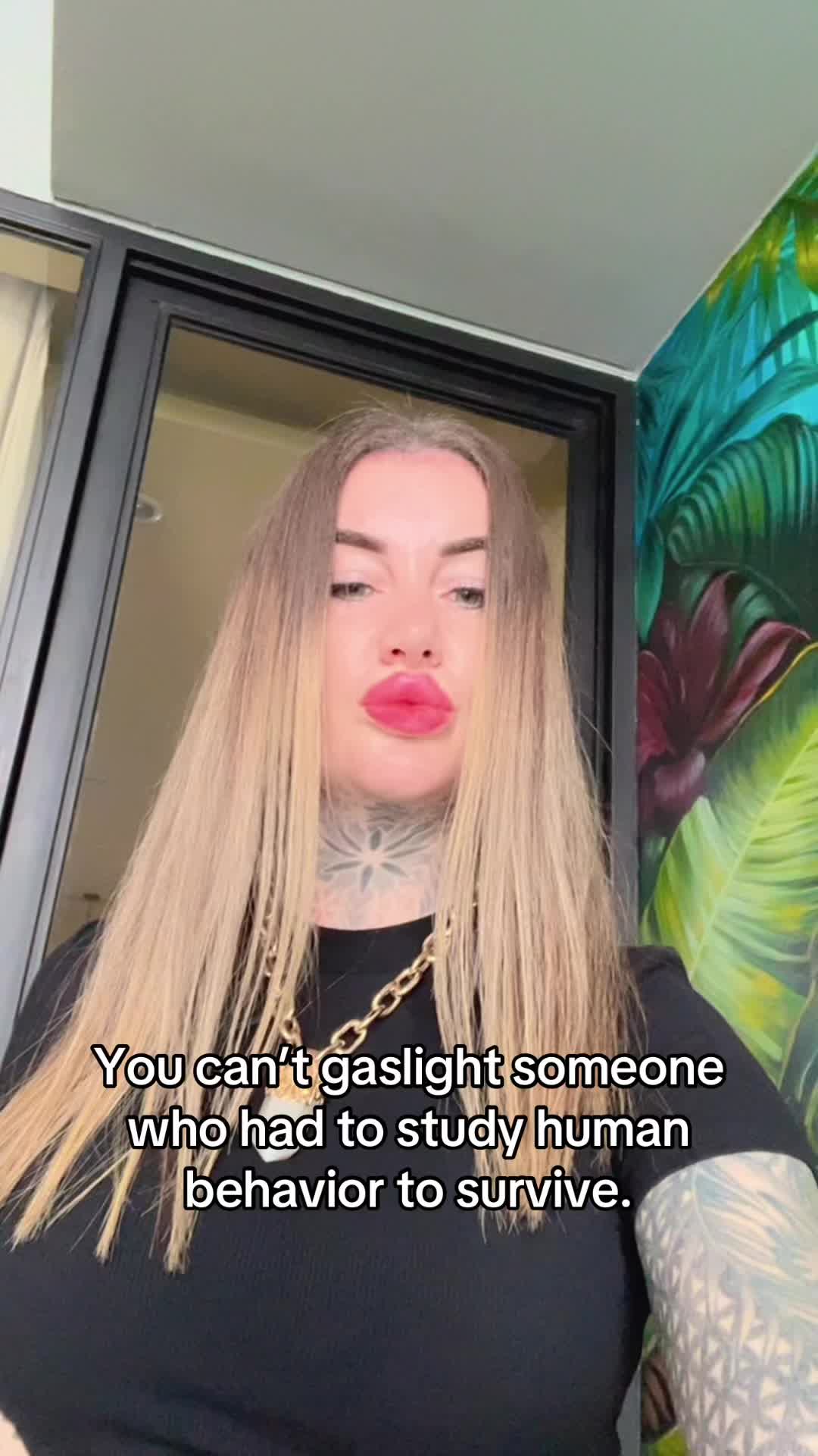 @Rosey🖤