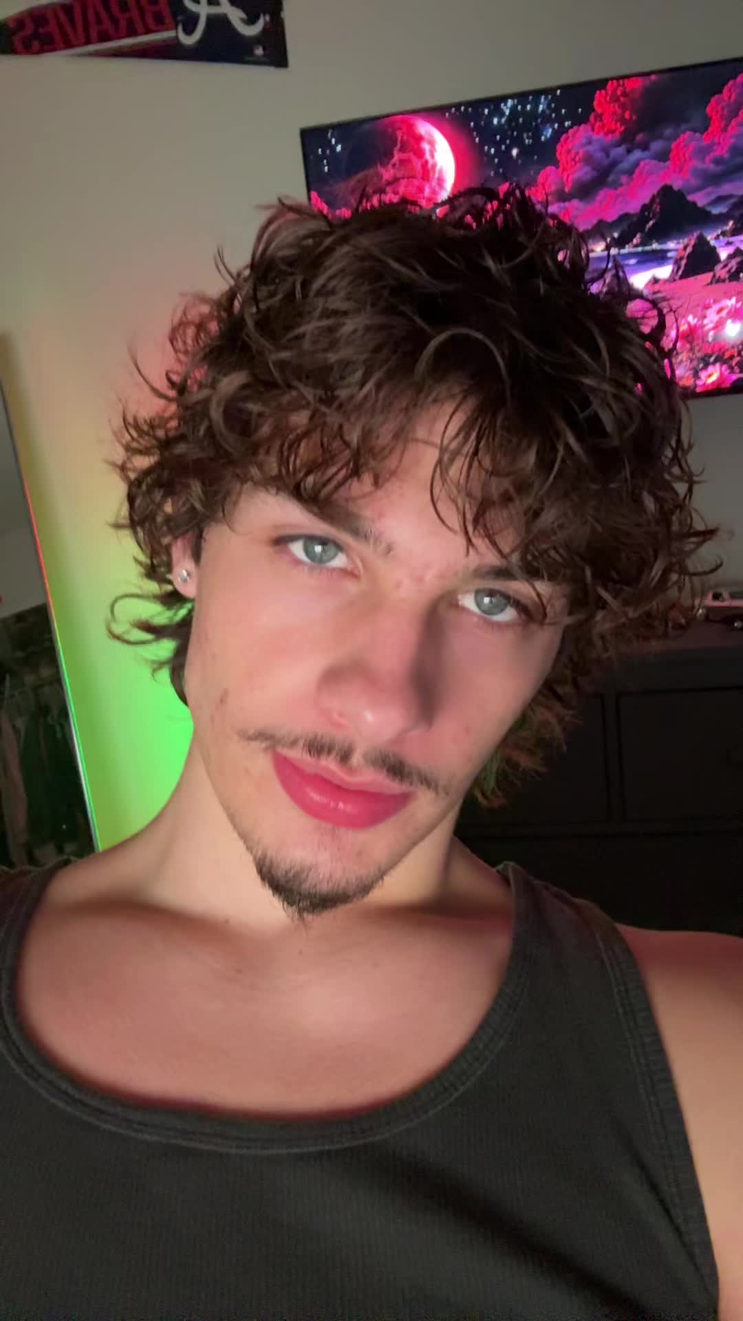 @notthejrob🎒