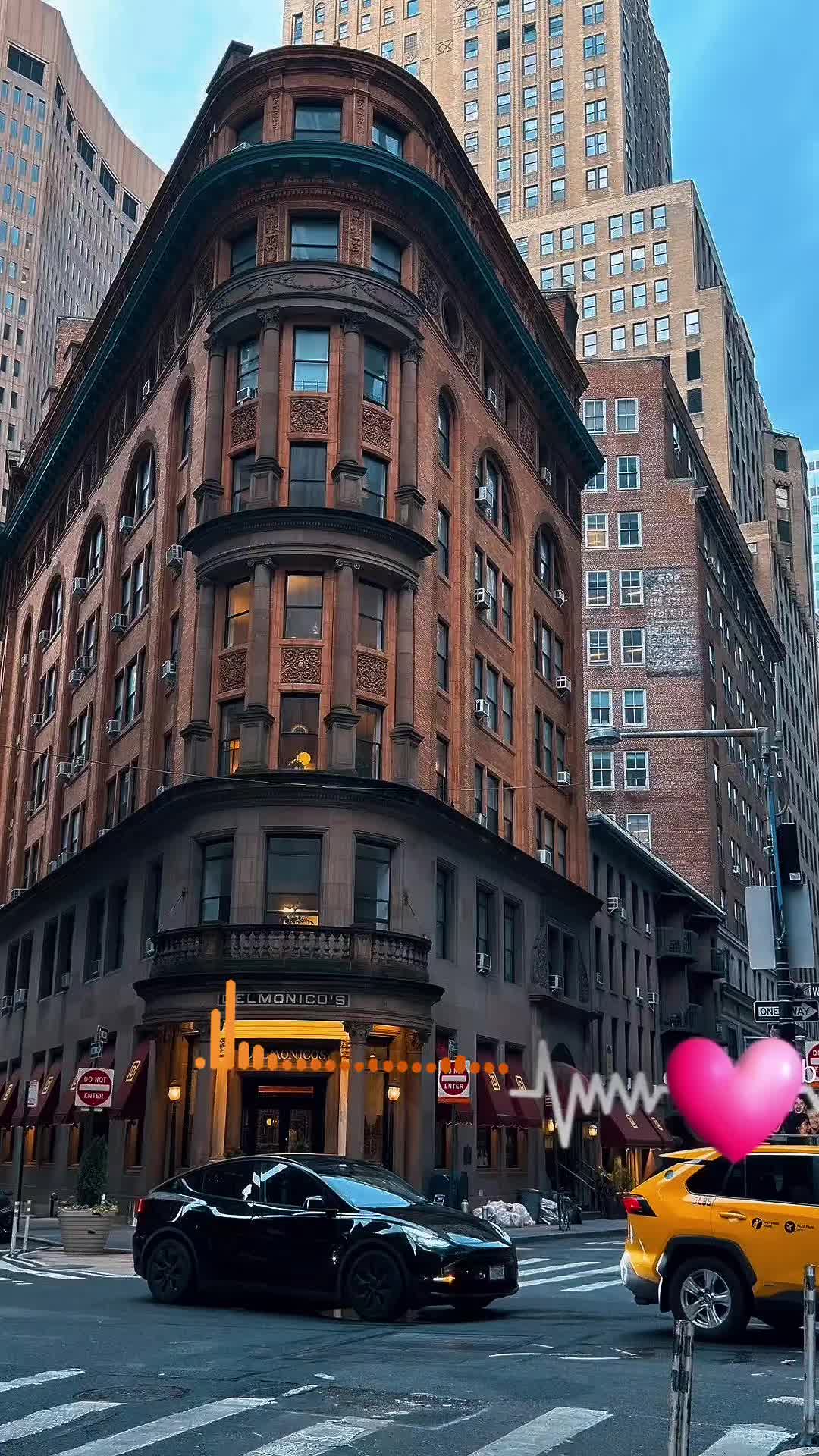 @Jushito.593🇪🇨🇺🇲⚔️🌎