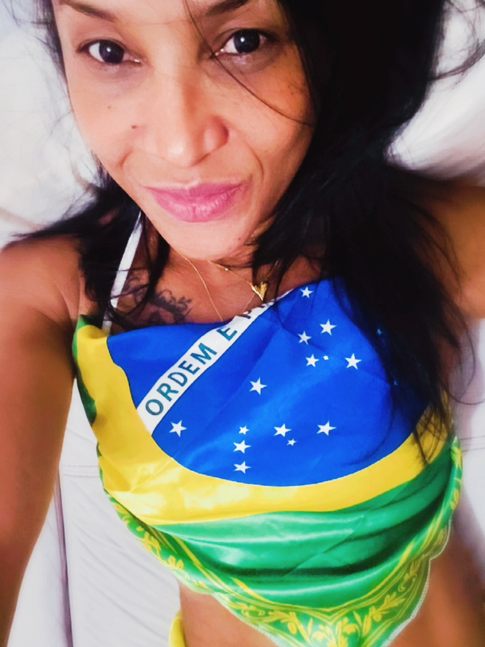 @Katiane Oliveira