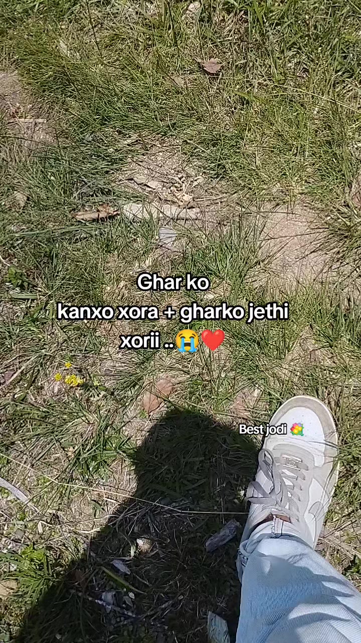 @Jeeban Karkee ❤️🩹