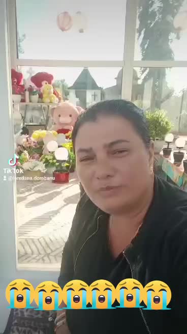 @ancaalessia_28