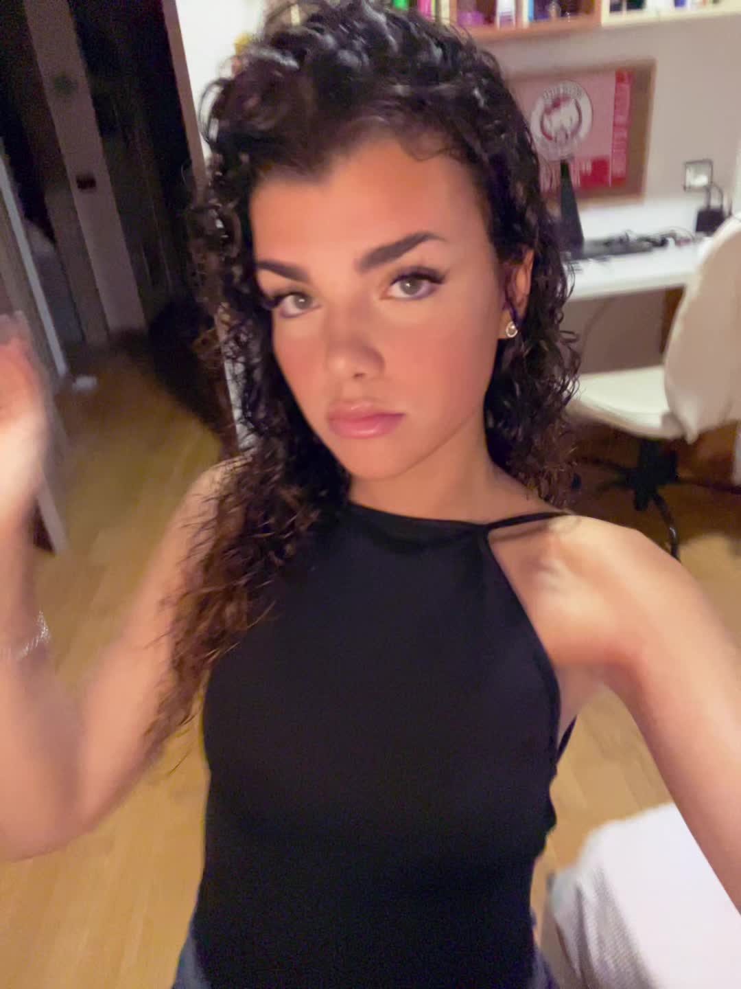 @giu🦎