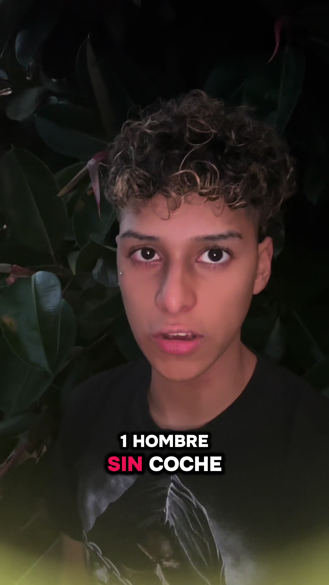 @Gli$kor | UNDERMAN 🐐🔥