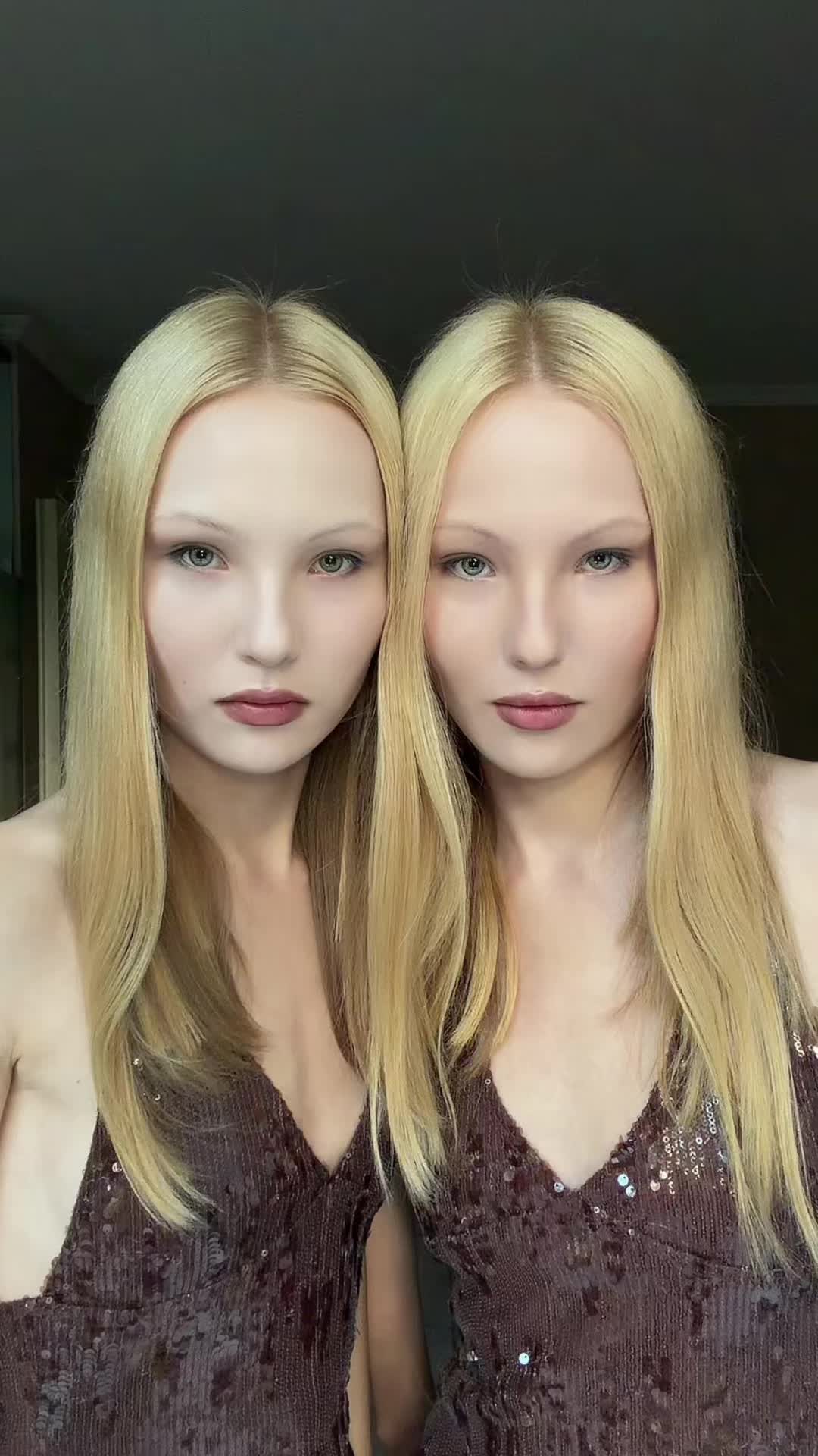 @Evelina & Lola