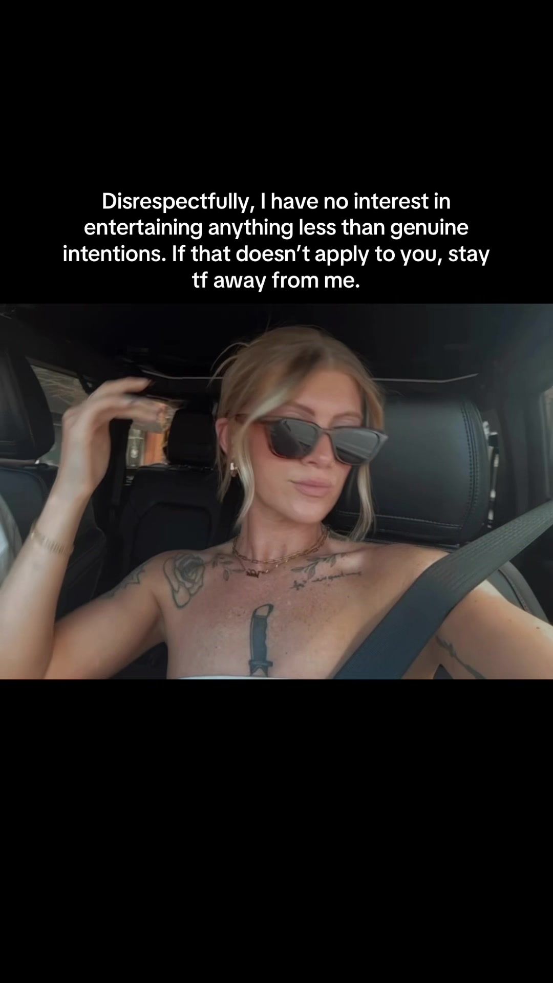 @Veyyy