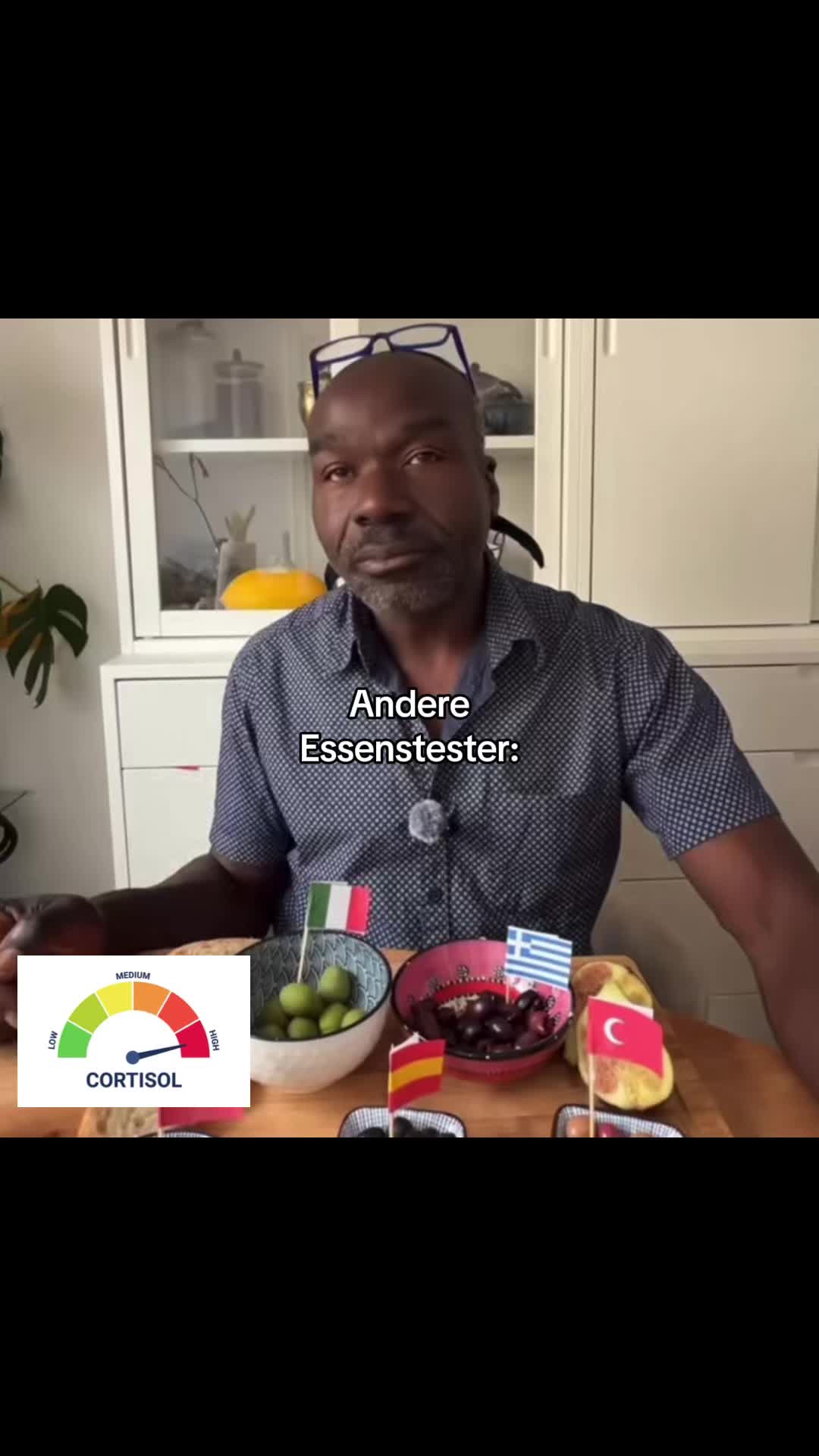 @bessersein0