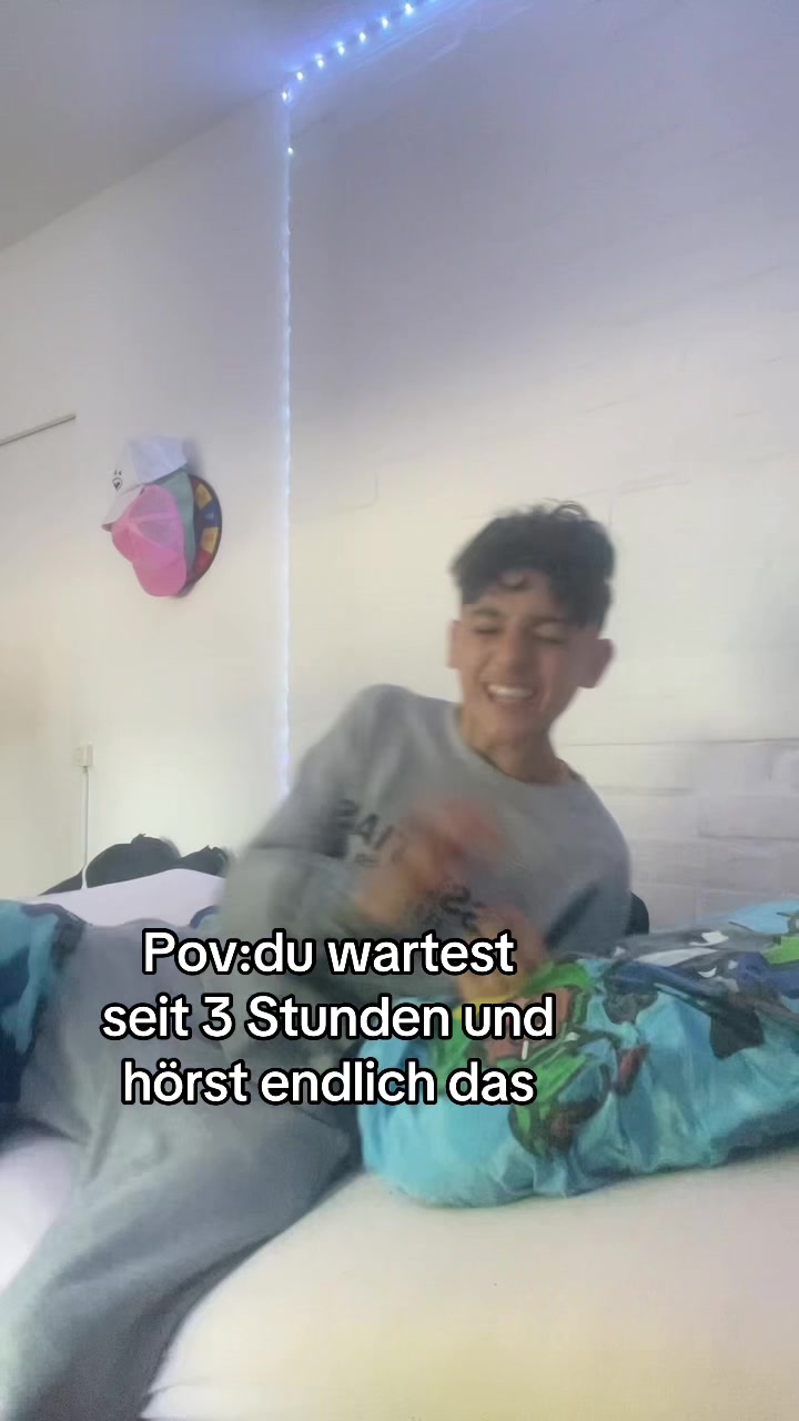 @👉Alberto👈