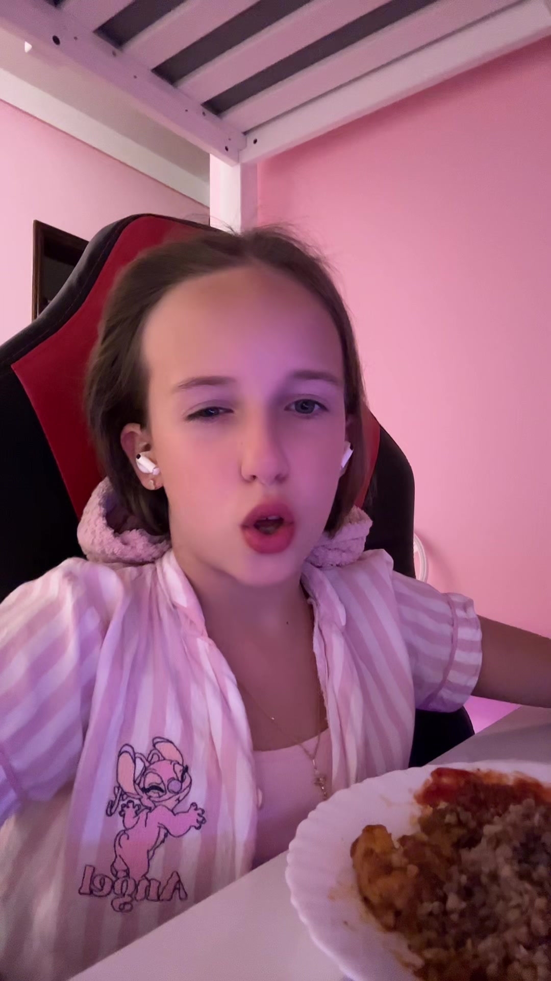 @Milka Milsovna