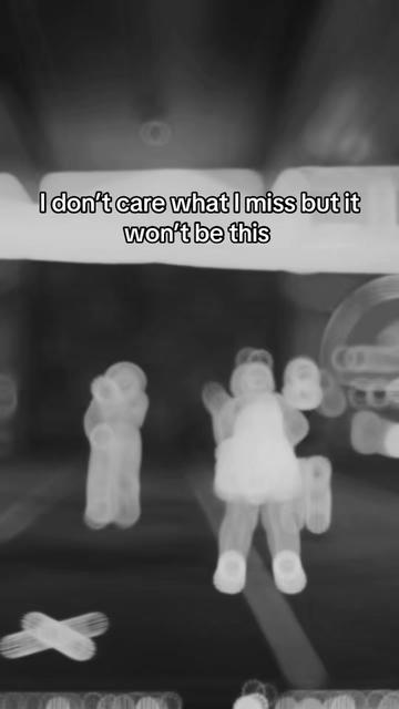 @Countingkids