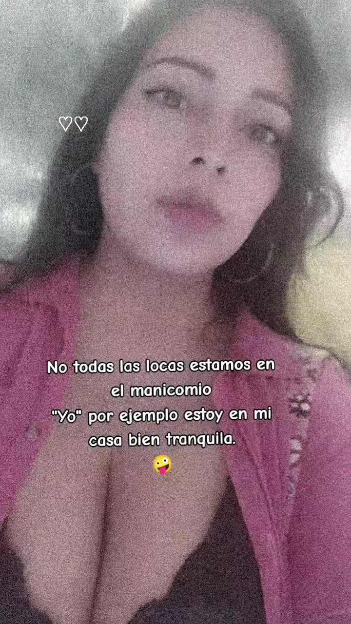 @MoreLinda💋🔥