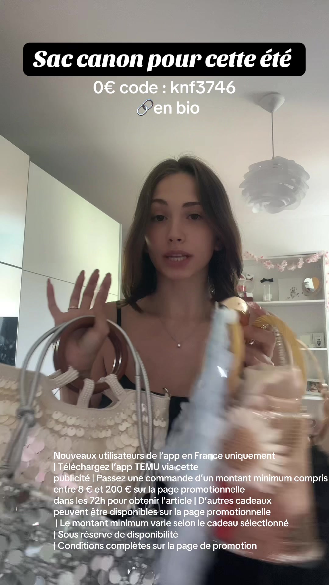 @Sarah🇪🇸
