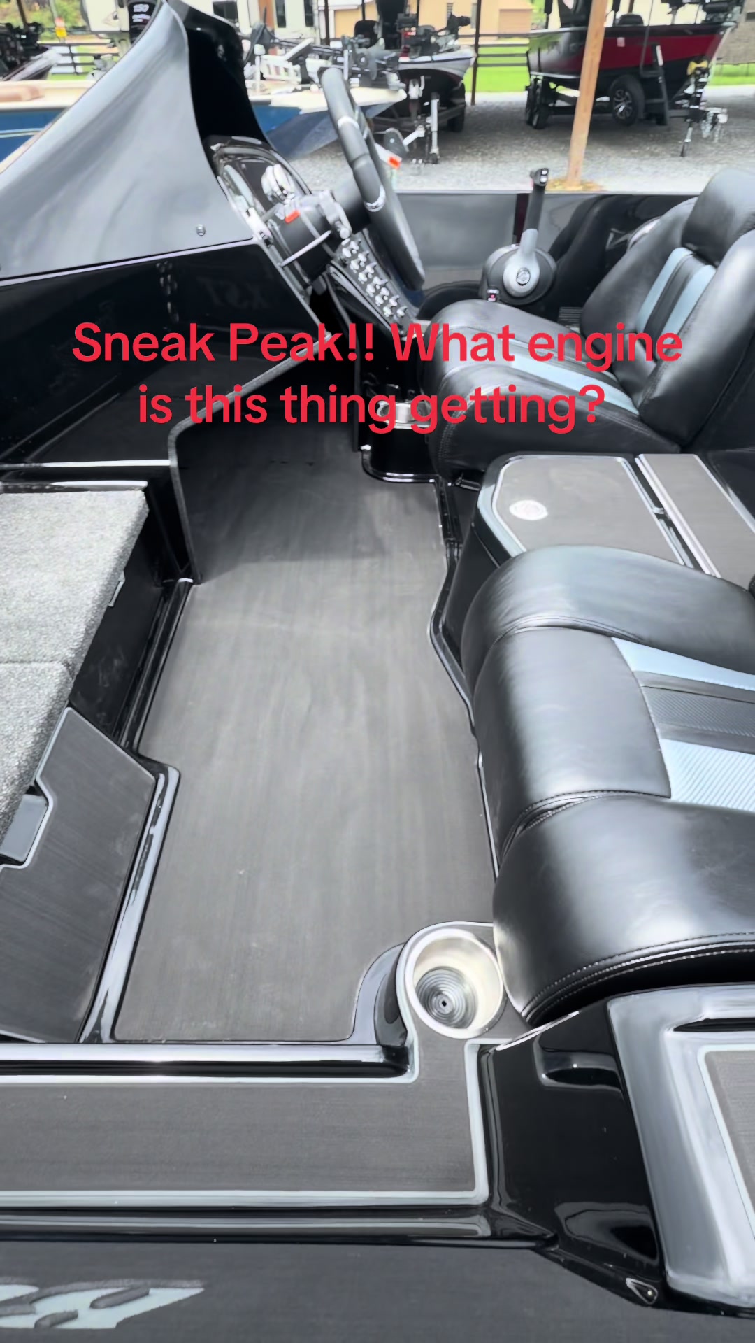 @wetumpka marine electronics
