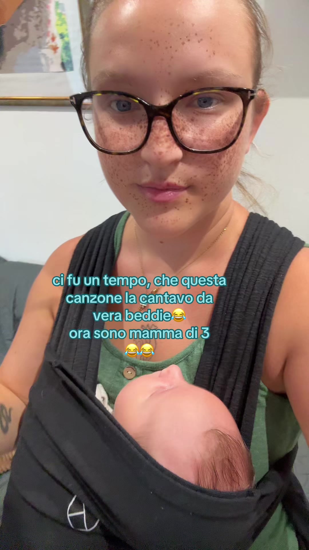 @Aurora🩵Mamma di 3🩵