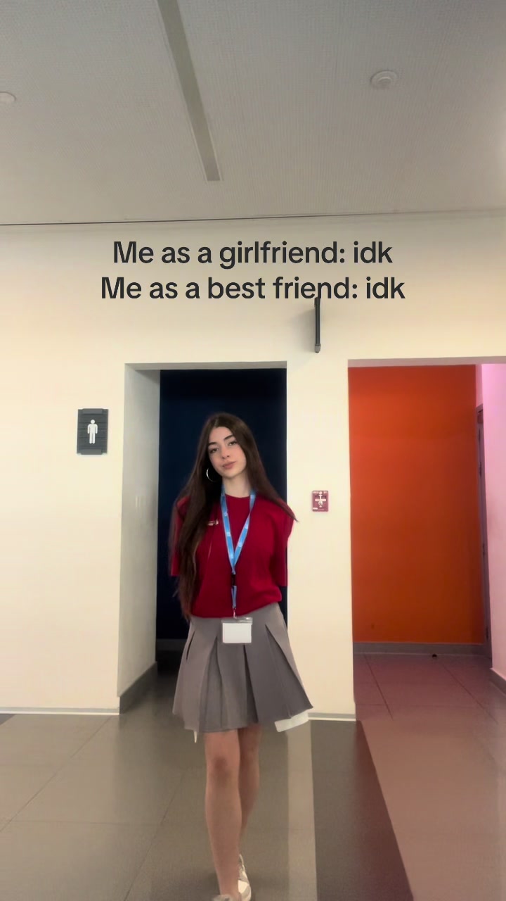 @xjane