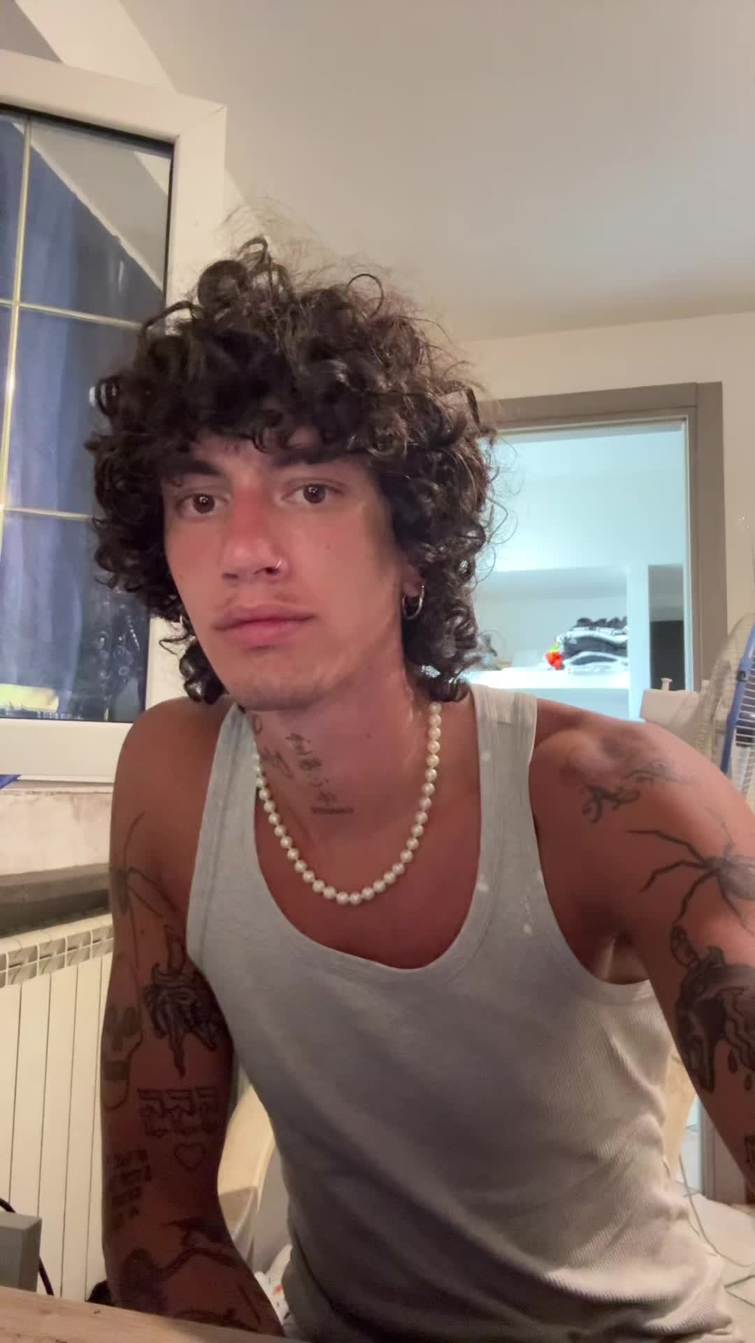 @Mirko Caroletti