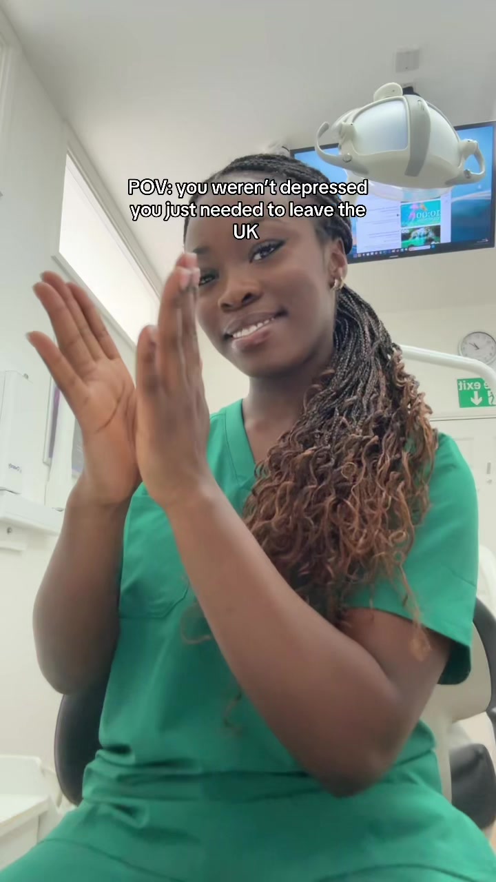 @Dr. Sola
