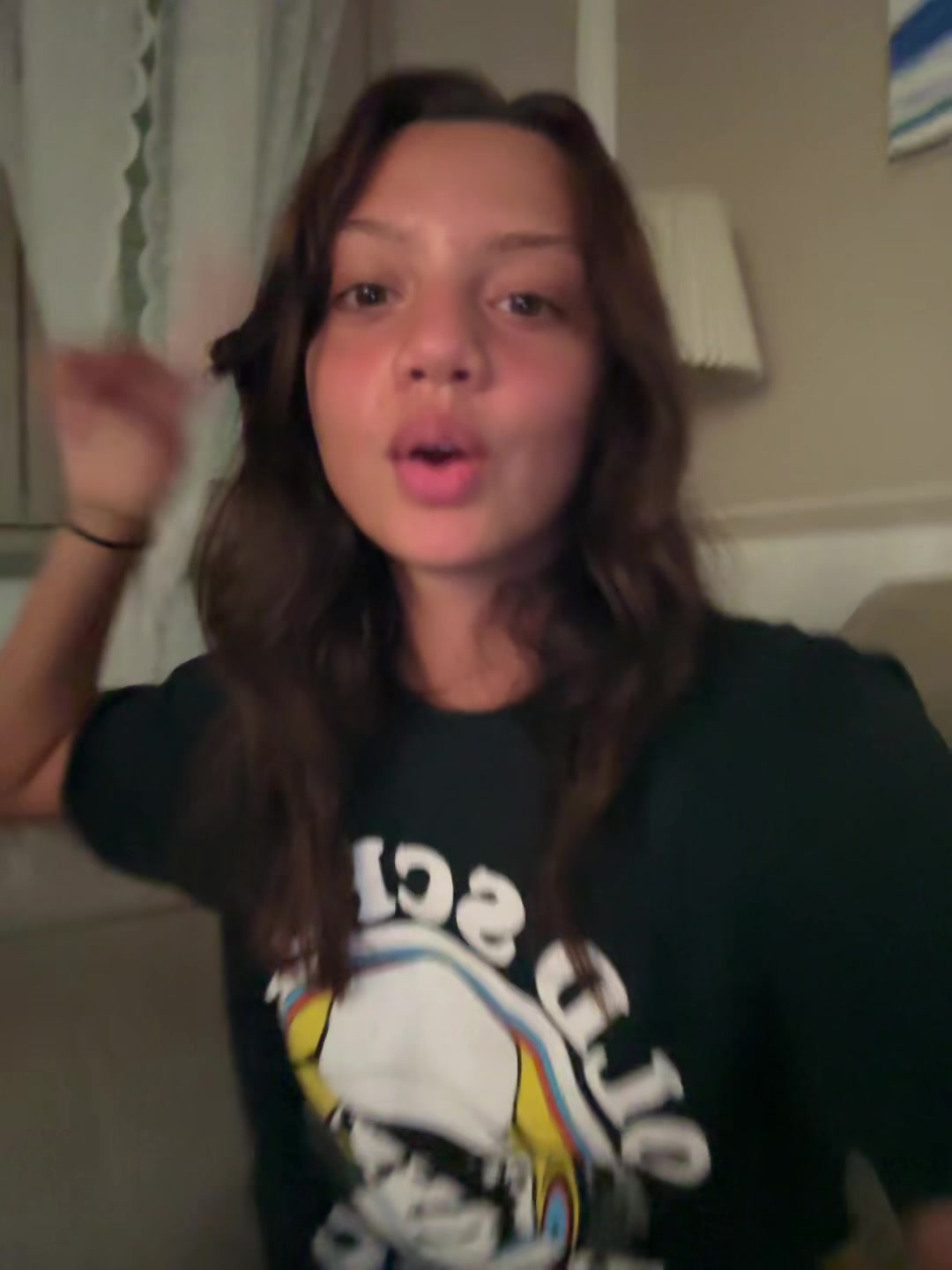 @asietta 💋