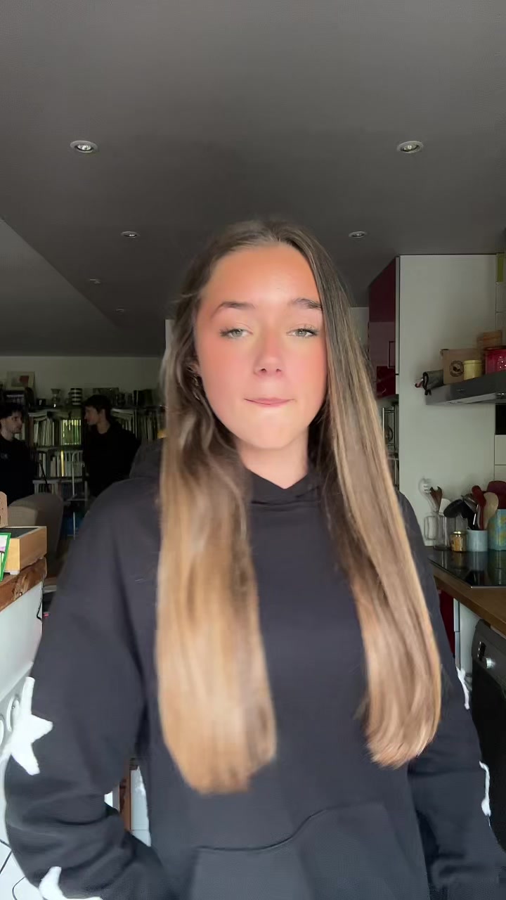 @ella 💋💋