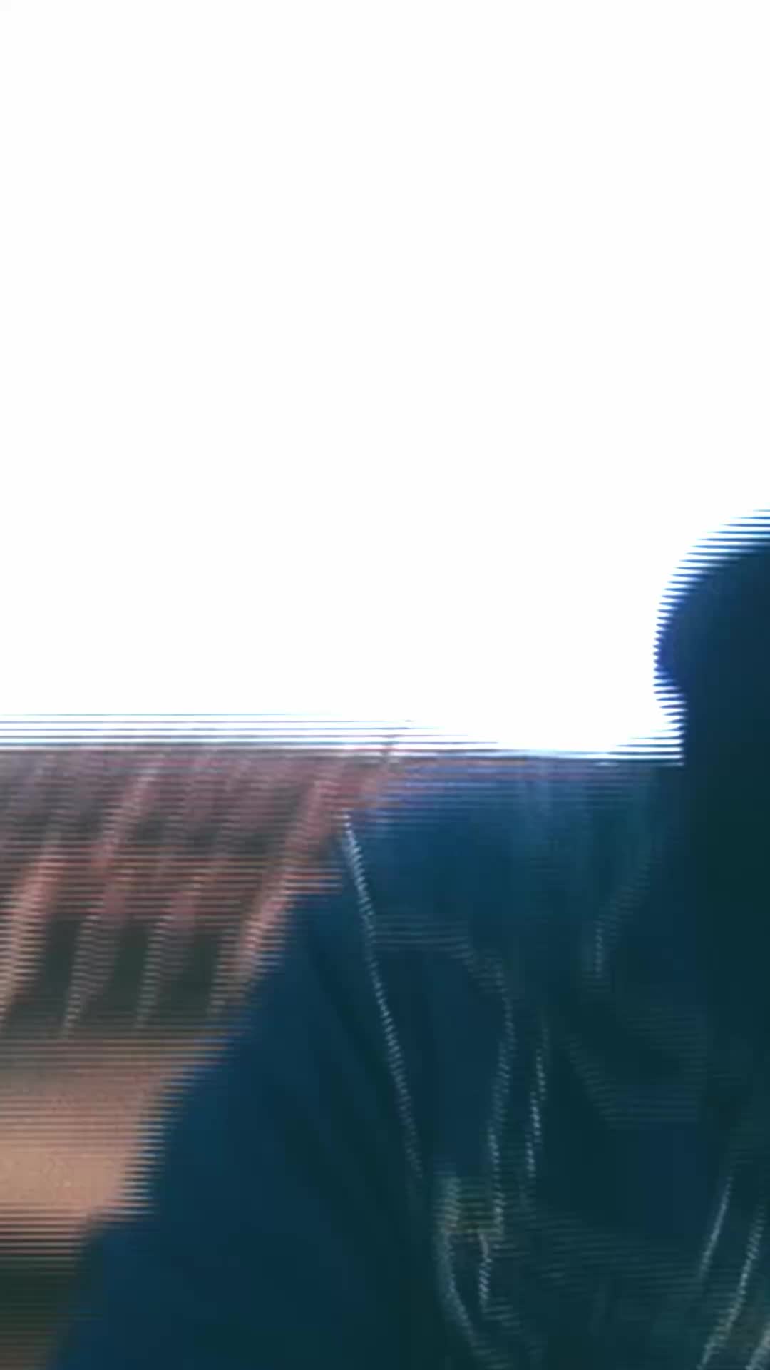 @Walkz