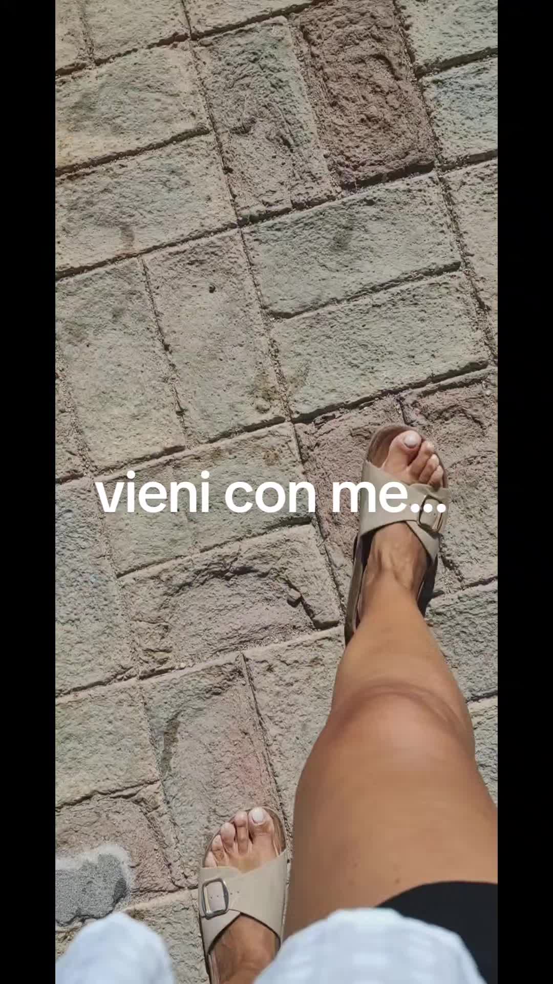 @🌙