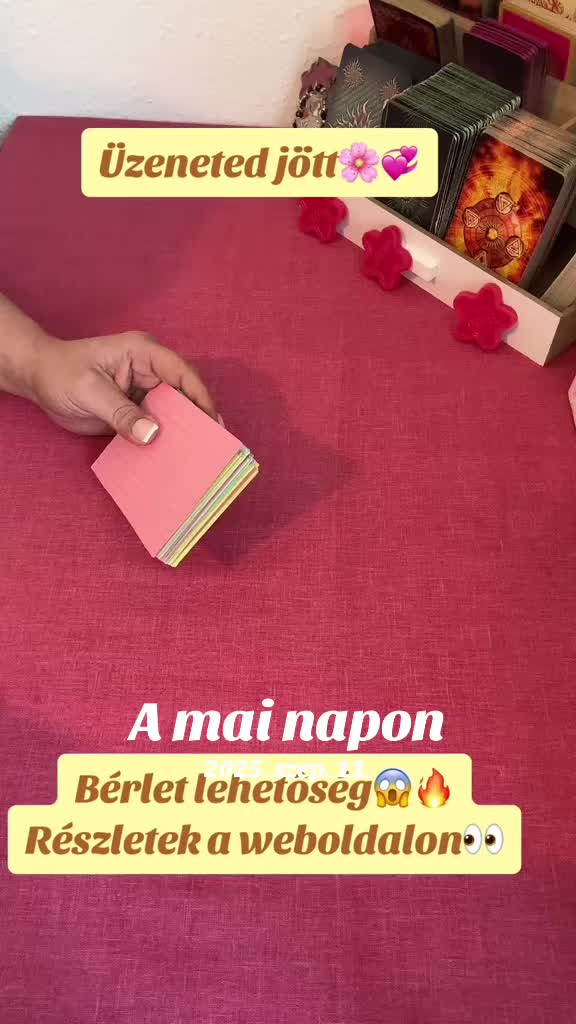 @csakmoni🇭🇺🇩🇪