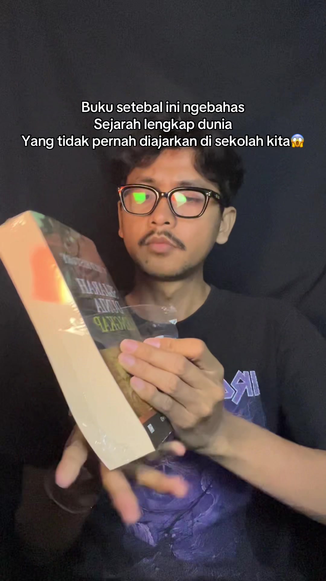 @Penerbit_Indoliterasi