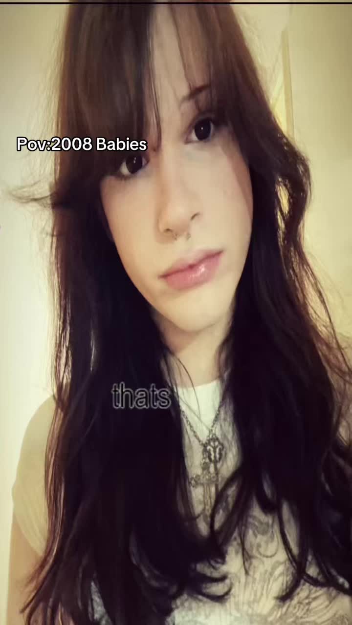 @lovelypeepzz