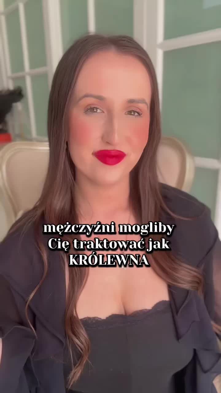 @wiktoriasadlik