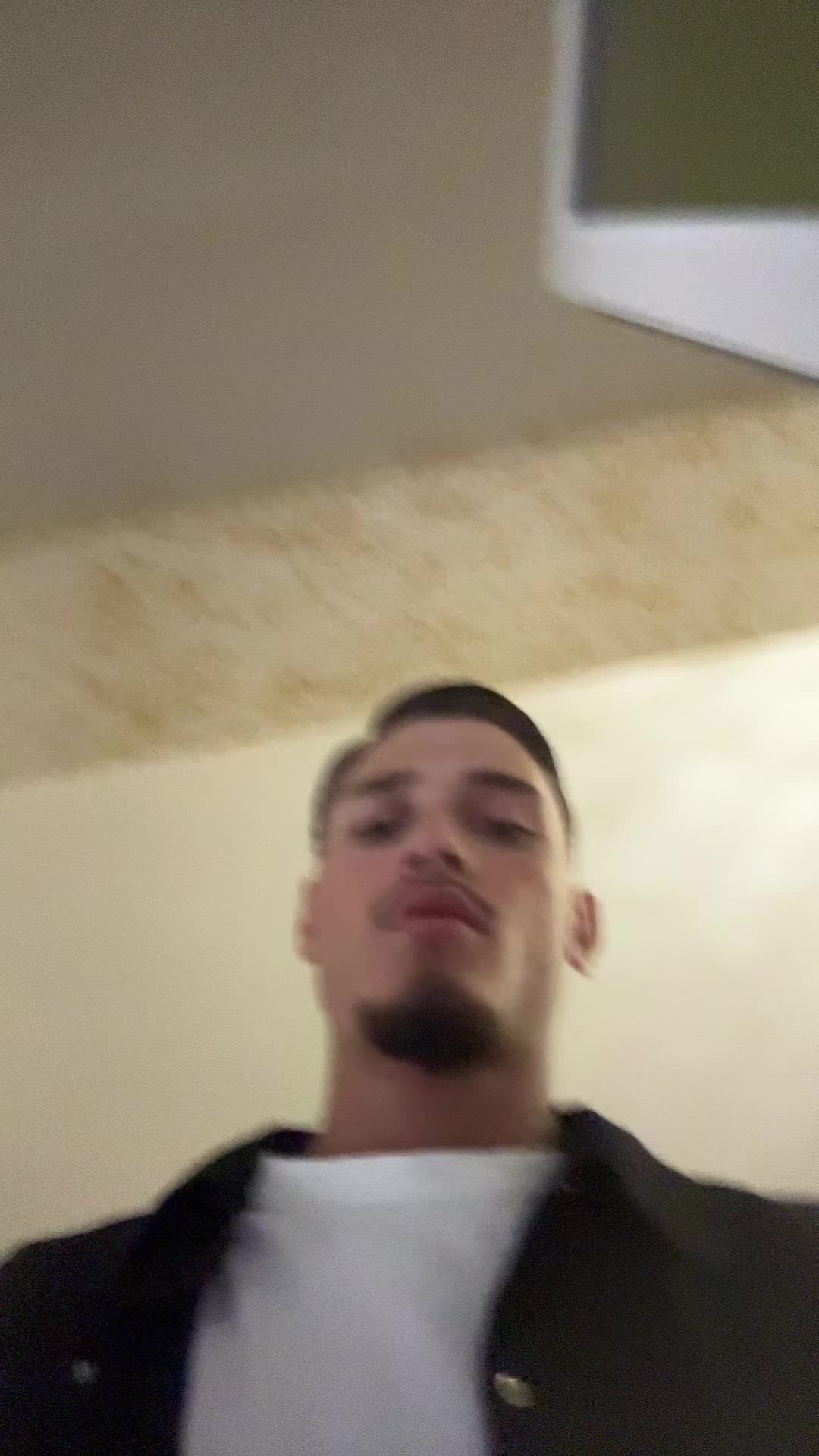 @Shqiptar
