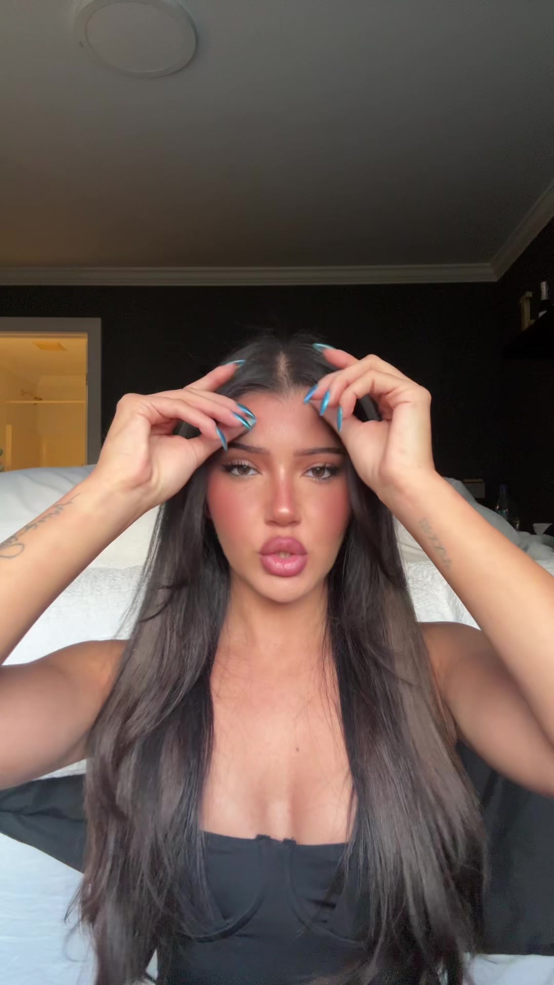 @Johnna Victoria