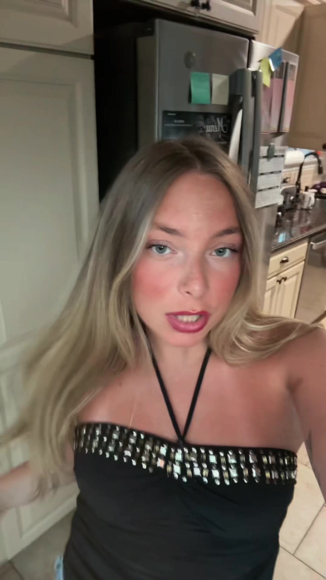@bellaserp