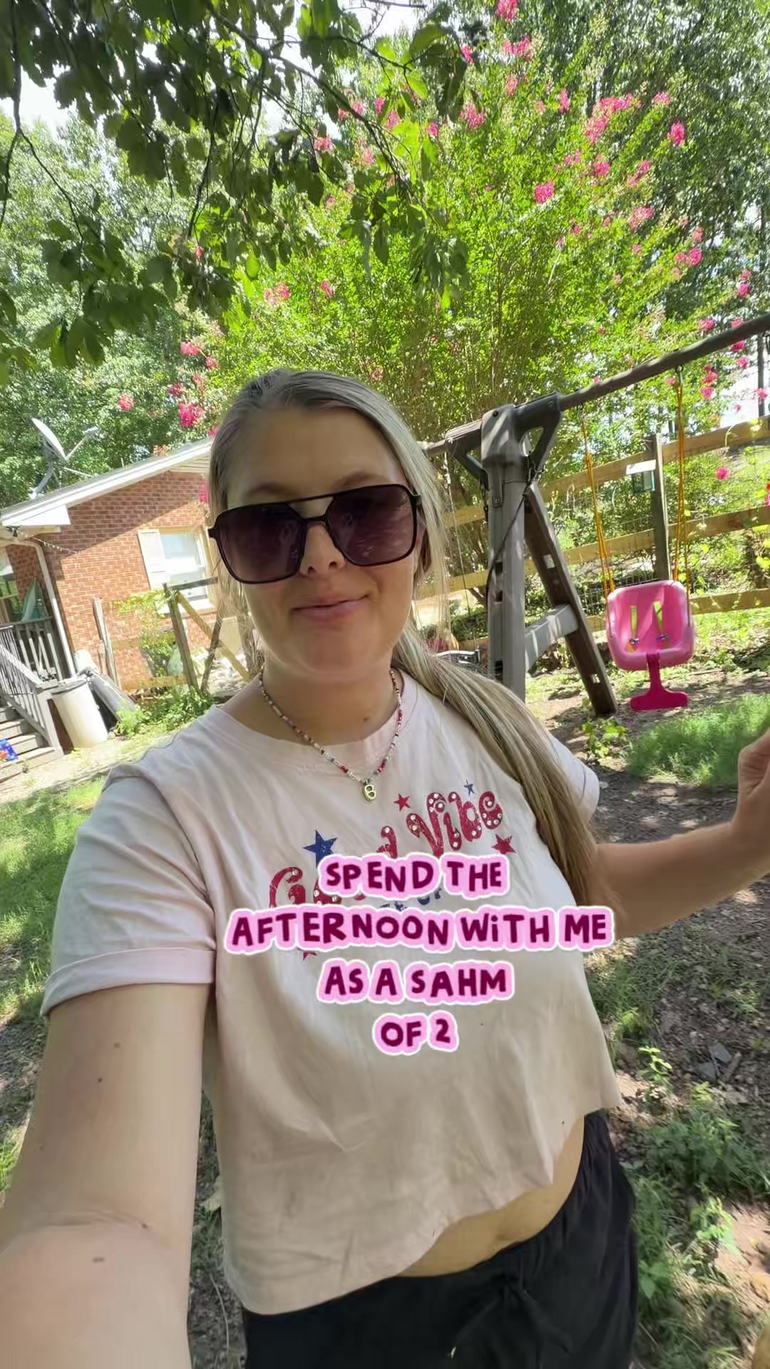 @Jenny kay