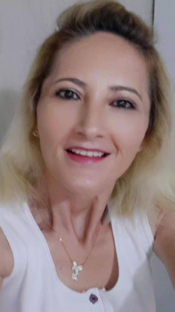 @Binnur Akyüz