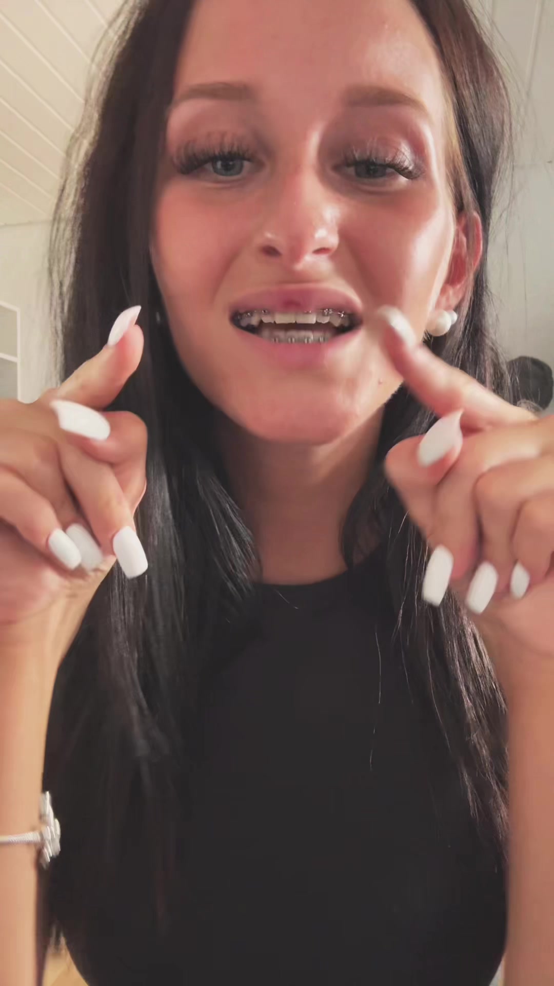 @amymachtdasschon