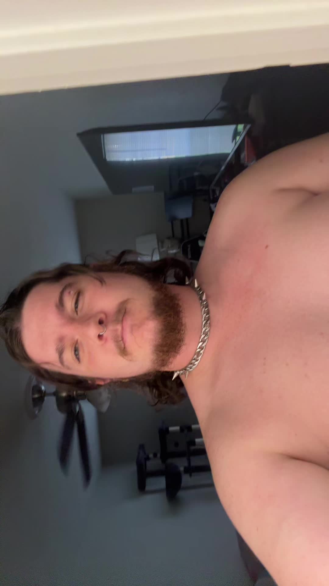 @jonn.oh.no