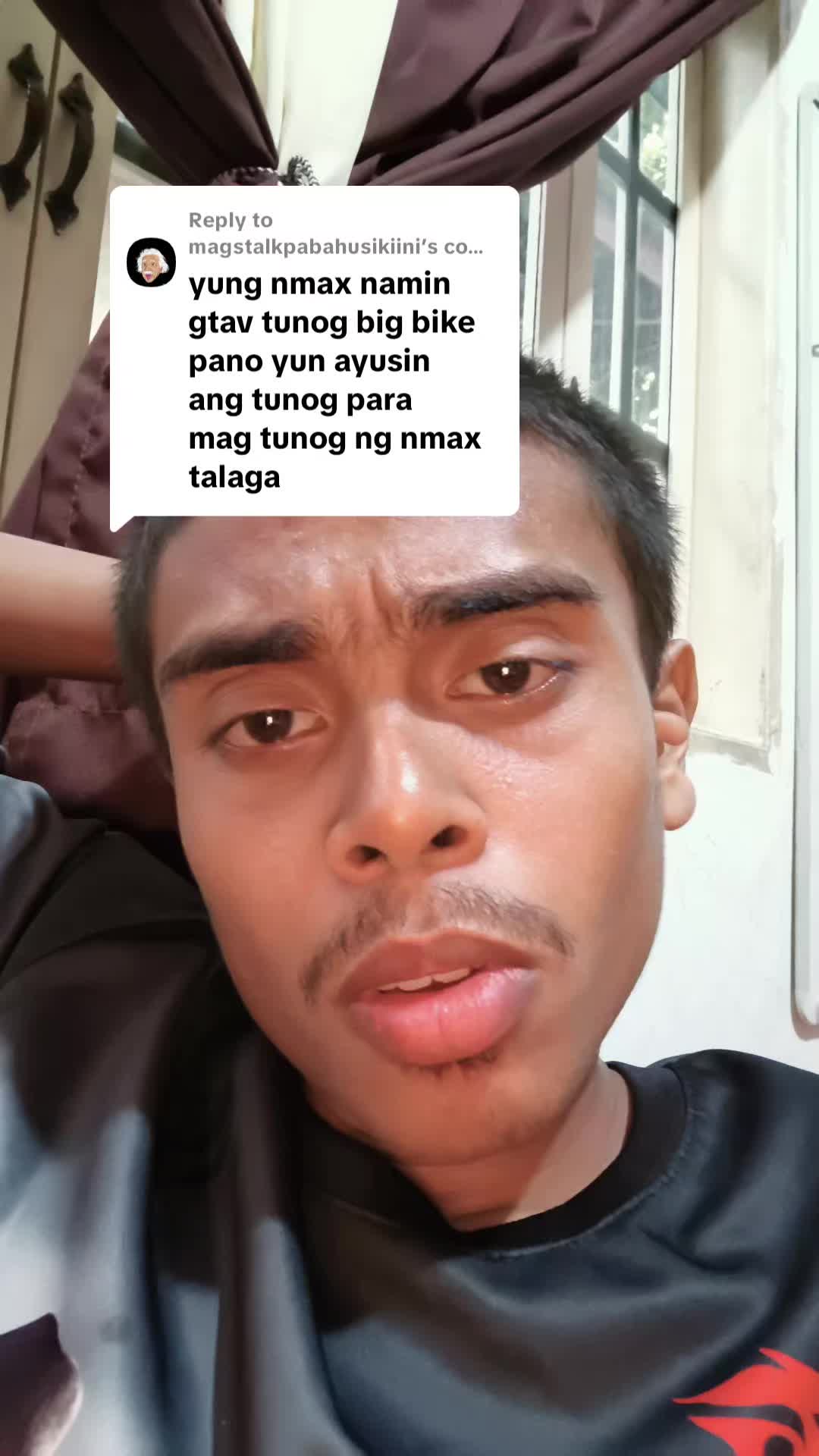 @Mrbikesound