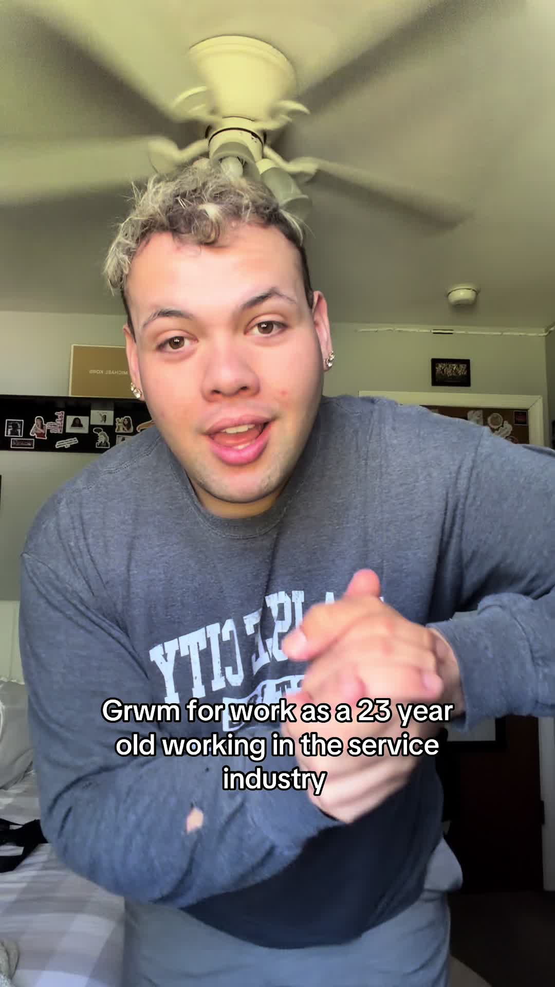 @Denny Perez